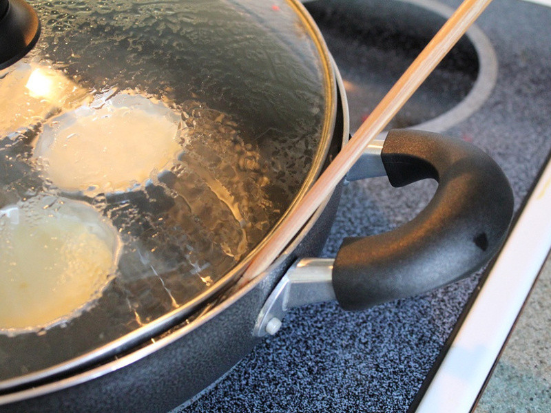 ����������������