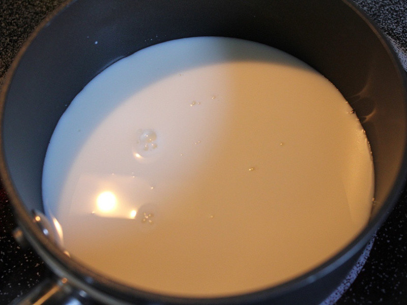 ����������������