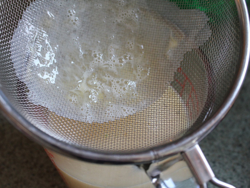 ����������������