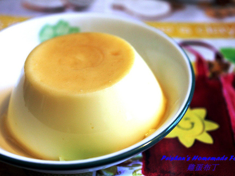 ����������������