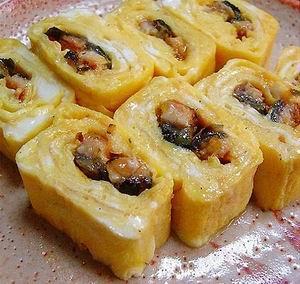 �����㼦����������