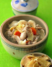 �ٺ����Ｆ������