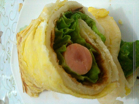 ������� ��������