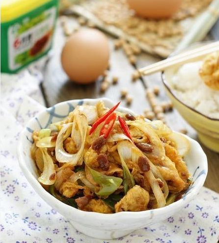 �����˼��������޵��·��ˡ����󽴳�����������