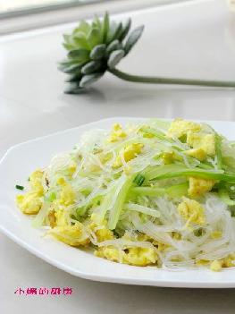 ��������˿������