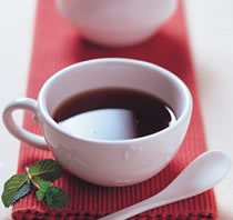 �ʲ���÷��������