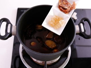 �֭�ɱ��������