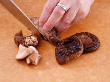 �֭�ɱ��������