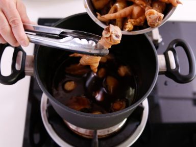 �֭�ɱ��������