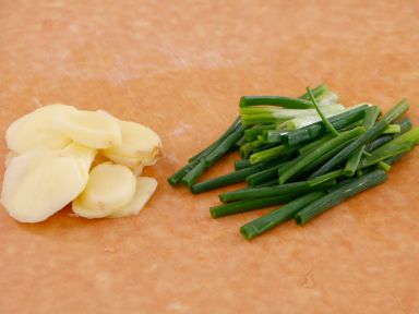 �֭�ɱ��������