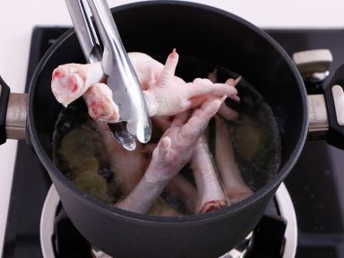 �֭�ɱ��������