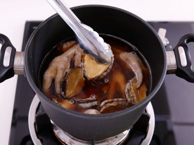 �֭�ɱ��������