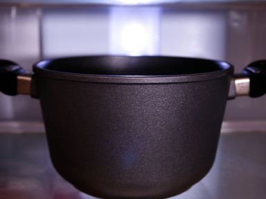 �֭�ɱ��������