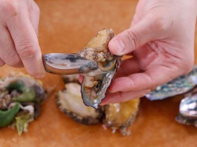 �֭�ɱ��������