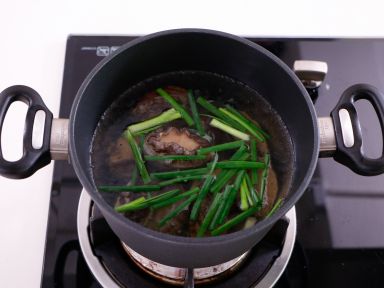 �֭�ɱ��������