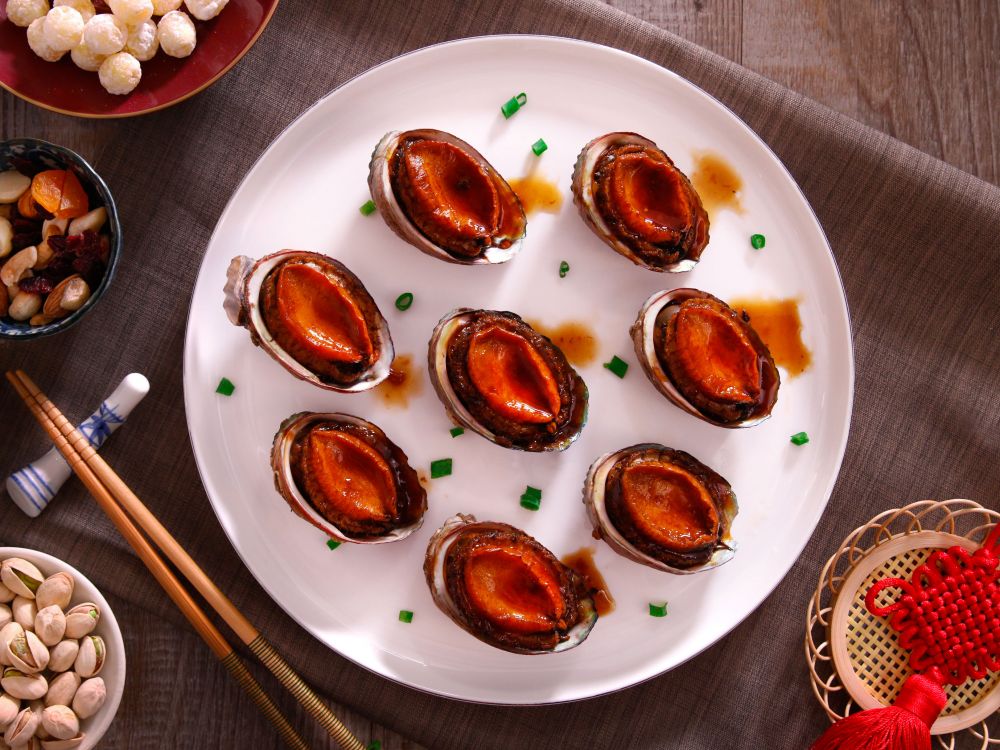 �֭�ɱ��������