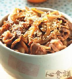 ����ţ��S������