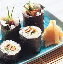 ���������������