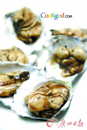 �ձ���֭�h��������