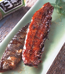 �����ﵶ�������