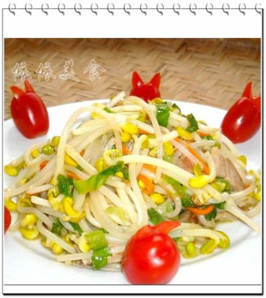 �𹳳����������