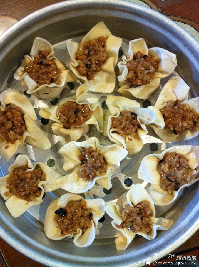 �ֹ����������