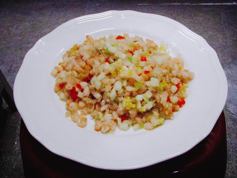 ���������Ϻ�ɵ�����