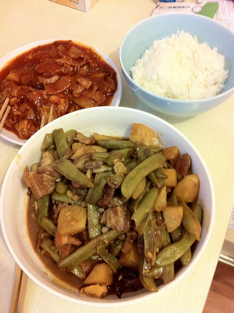 ܿ��������������