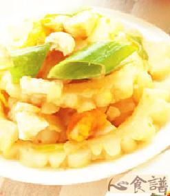 �̵���ϵ�����