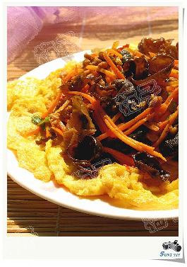 ��ĩ���ܲ��ƶ�����������