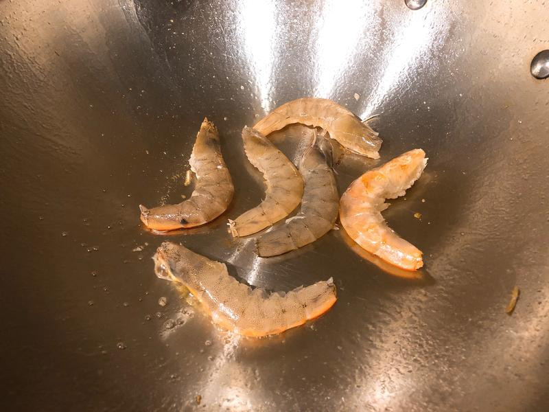 ��������Ϻ������