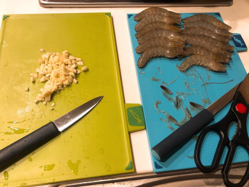 ��������Ϻ������