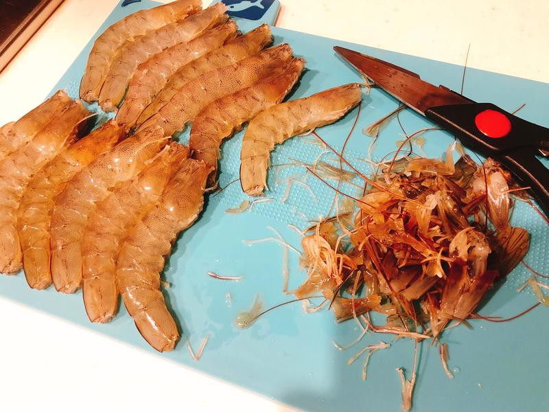 ��������Ϻ������