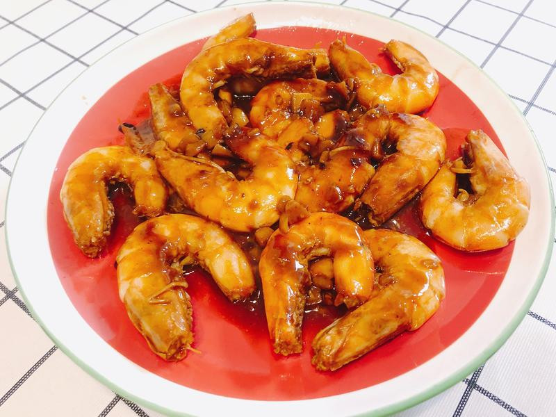 ��������Ϻ������