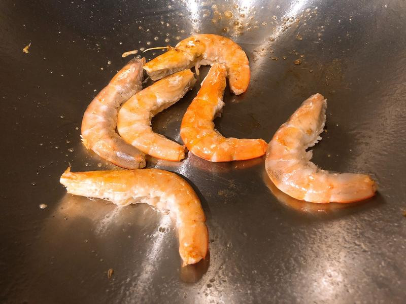 ��������Ϻ������