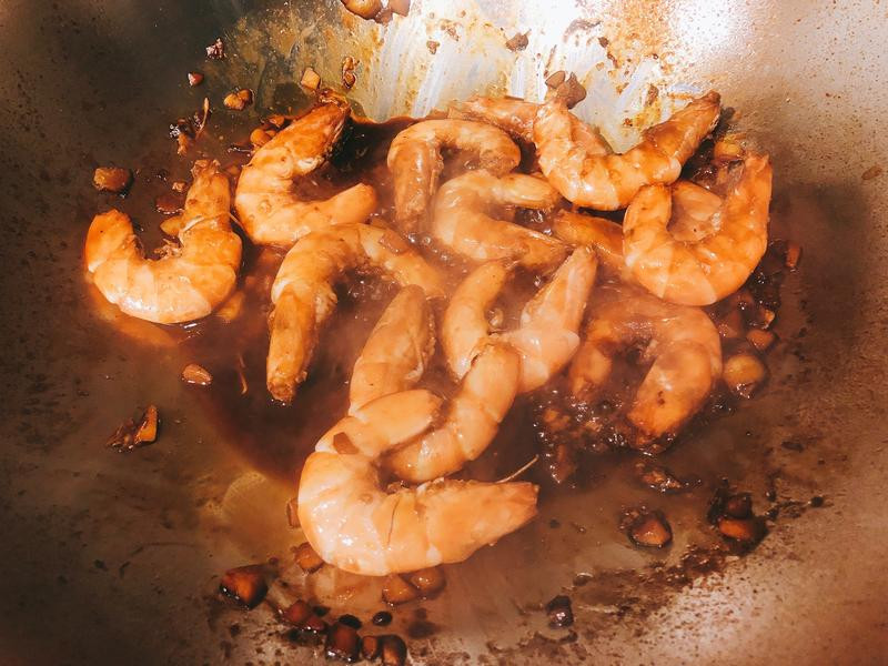 ��������Ϻ������