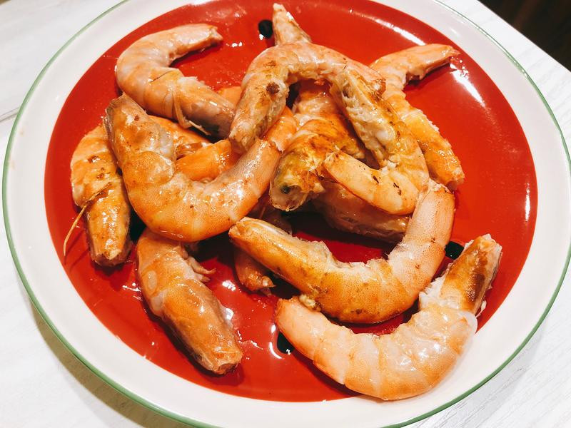 ��������Ϻ������