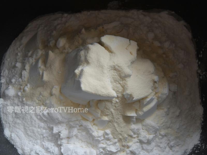 ����һ����ۡ�����˾���������Ҳ�ܳ����������