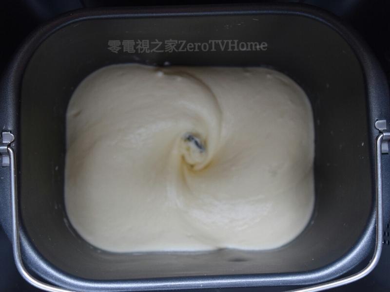 ����һ����ۡ�����˾���������Ҳ�ܳ����������