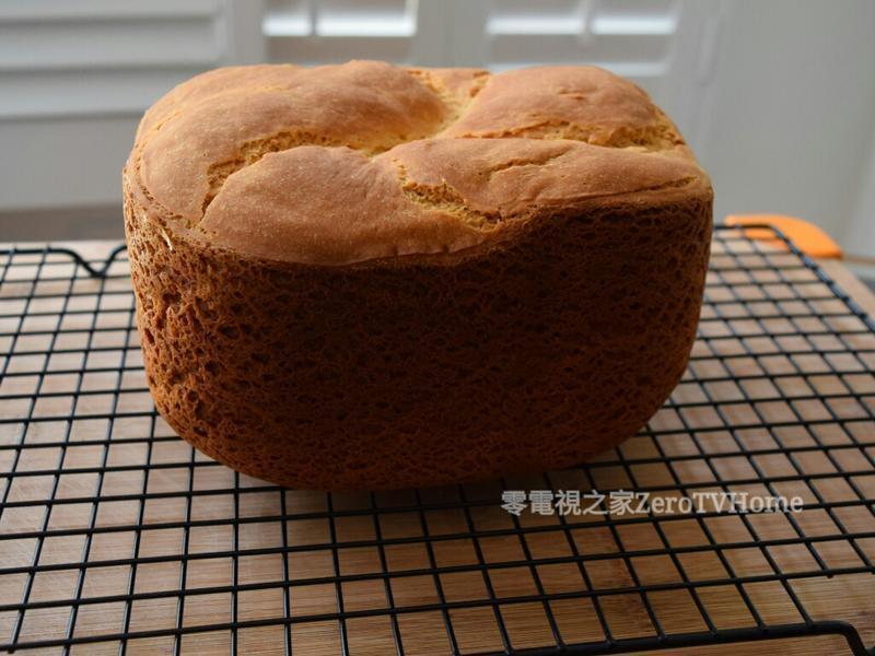 ����һ����ۡ�����˾���������Ҳ�ܳ����������