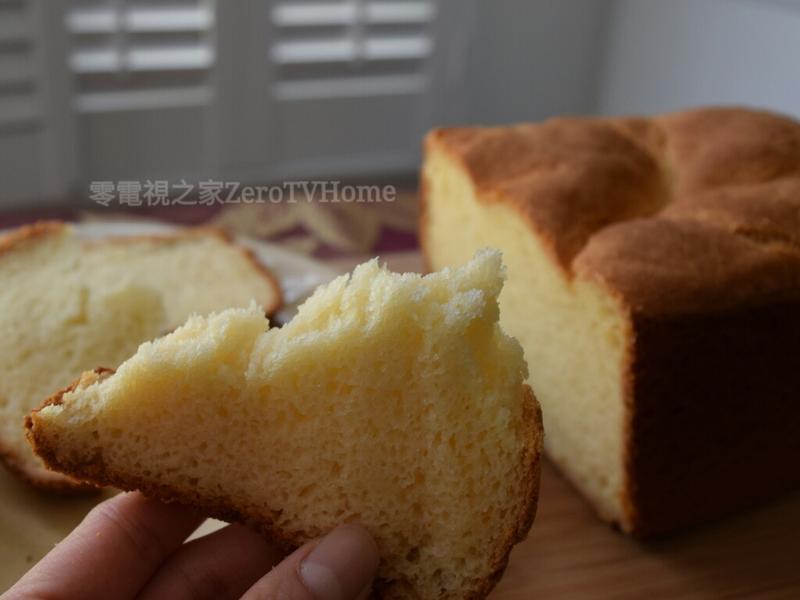 ����һ����ۡ�����˾���������Ҳ�ܳ����������