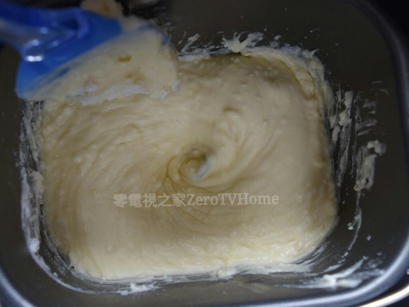 ����һ����ۡ�����˾���������Ҳ�ܳ����������