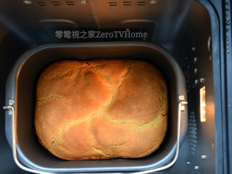 ����һ����ۡ�����˾���������Ҳ�ܳ����������