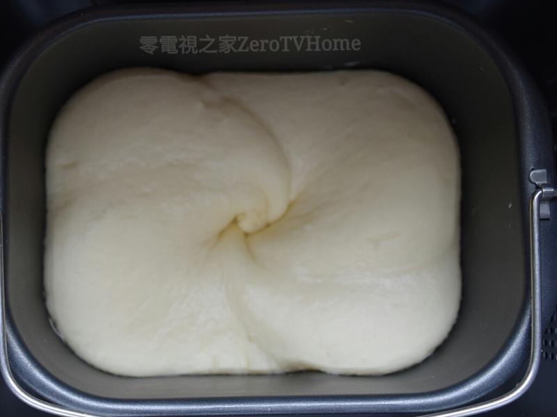 ����һ����ۡ�����˾���������Ҳ�ܳ����������