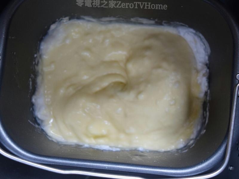 ����һ����ۡ�����˾���������Ҳ�ܳ����������