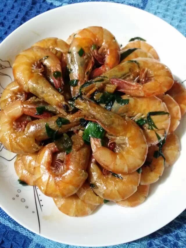 ������˴�Ϻ������