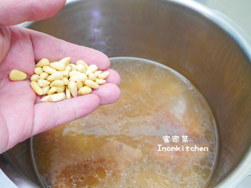 ţ�����������ŵ�����