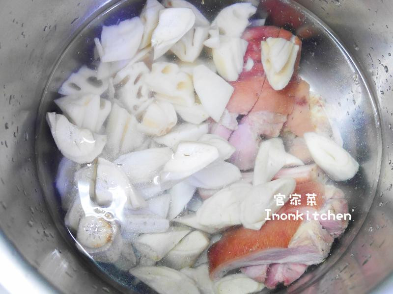 ţ�����������ŵ�����