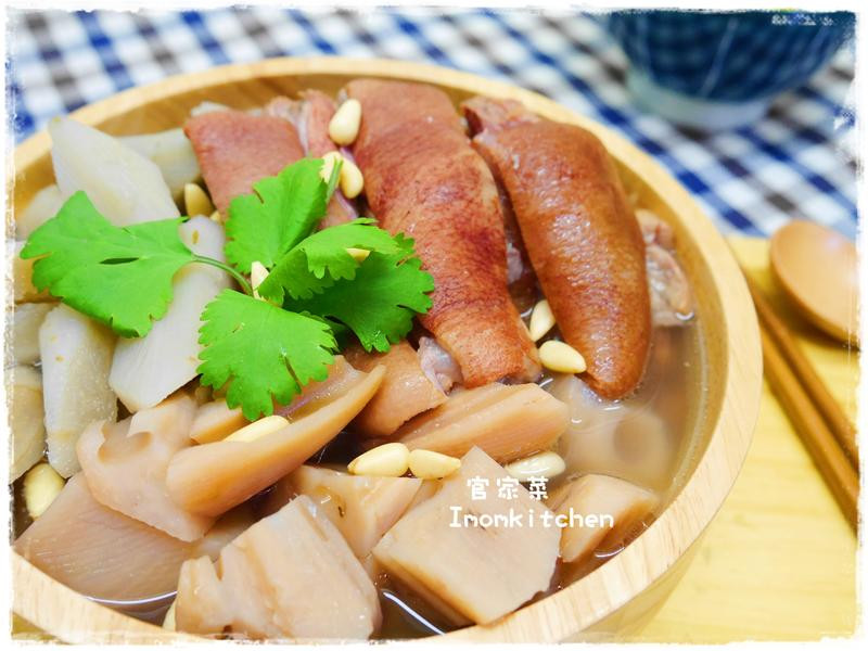 ţ�����������ŵ�����