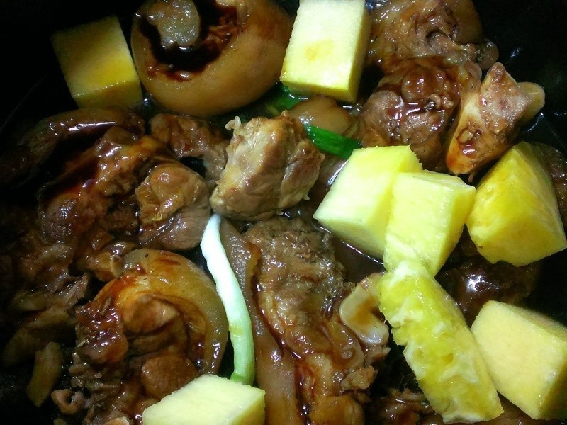 ̼�շ�����±���ŵ�����